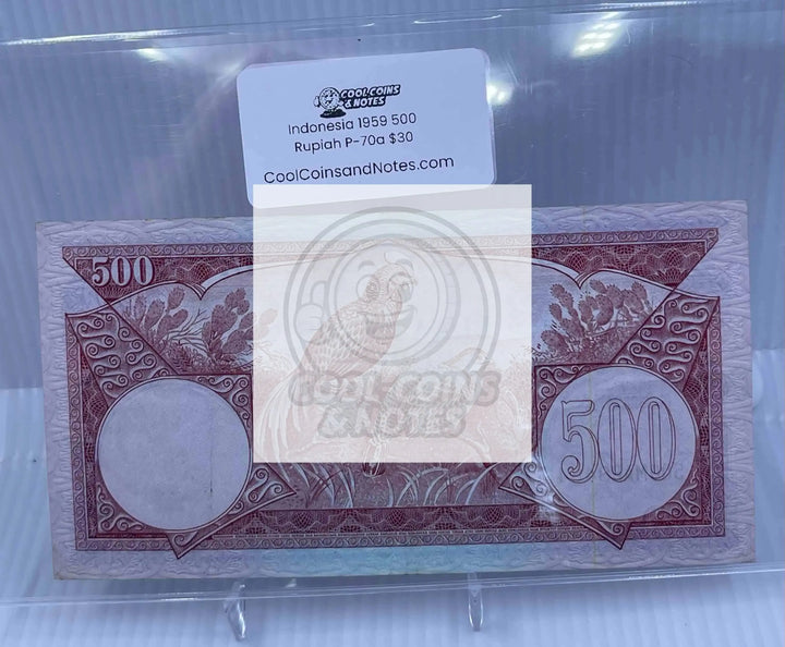 100 Banknote Currency Sleeves Rigid Large European Size Topload Holders Notes Cool Coins & Notes Cool Coins & Notes