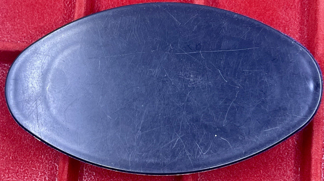 1867-1967 TOKEN MINTED ONTARIO GOV. FOR ROLE OF MINING IN DEV. OF CANADA