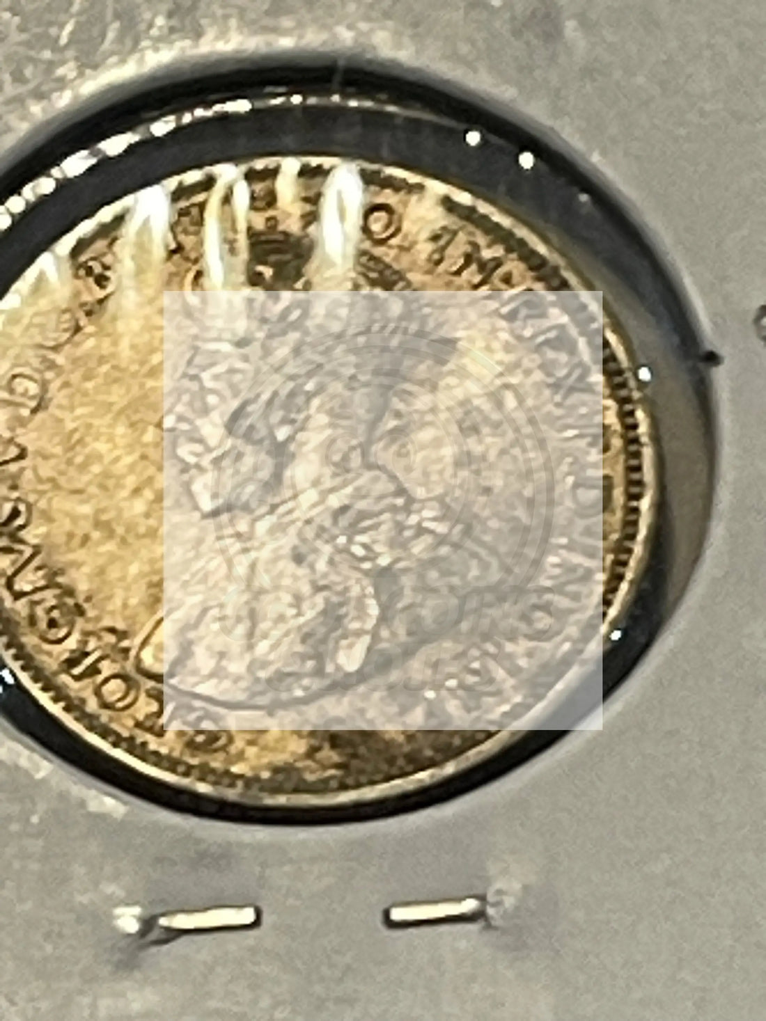 Australia 1925 6 Six Pence Silver Coin - Cool Coins & Notes