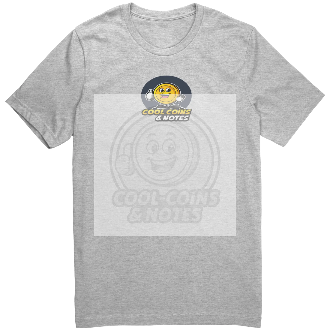 Cool_Coins_Tee_Shirt_Canvas_Athletic_Heather_Mockup.png