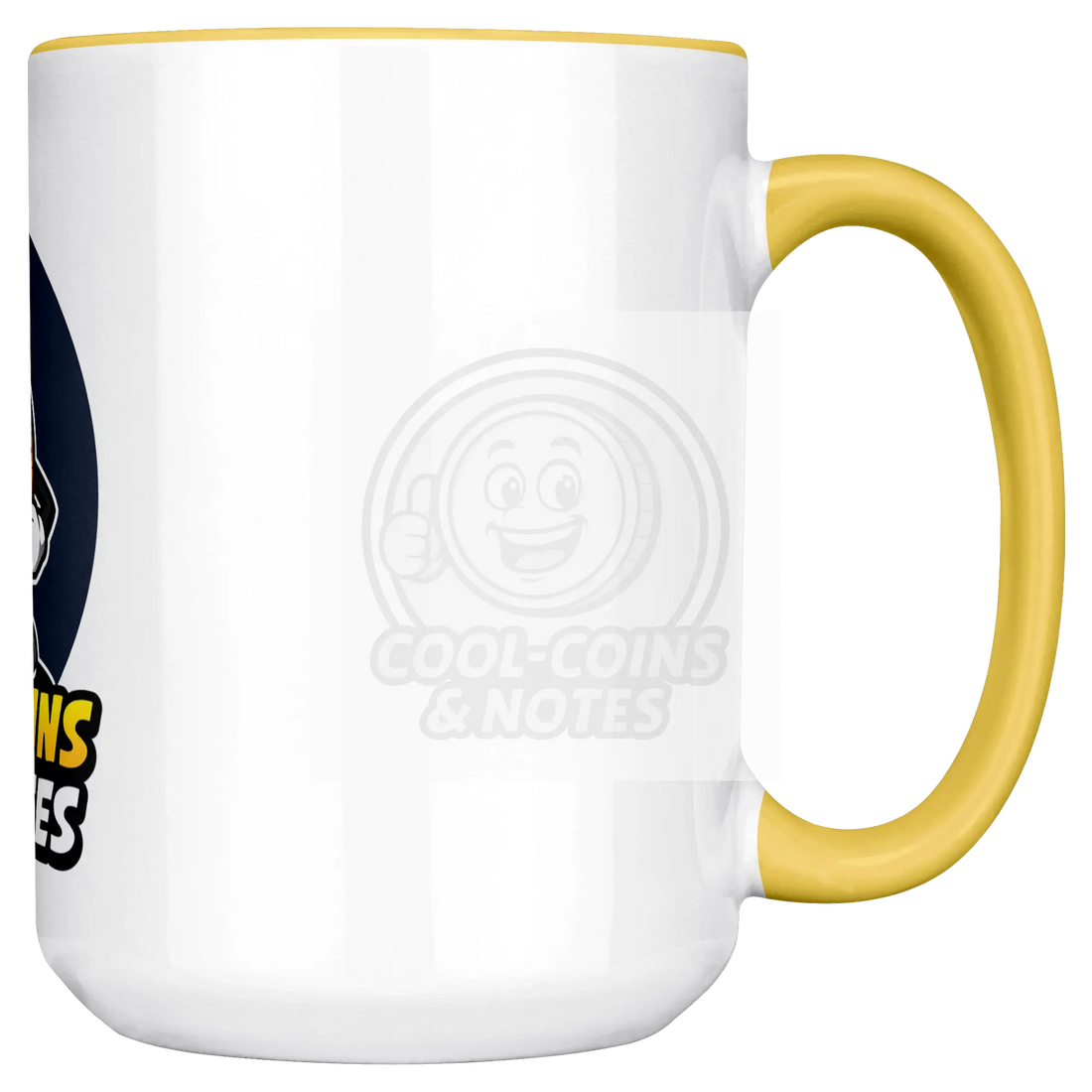 Cool_Coins__Notes_Coffee_Cup_Main_RH_Mockup.png