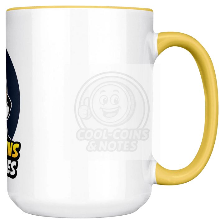 Cool_Coins__Notes_Coffee_Cup_Main_RH_Mockup.png