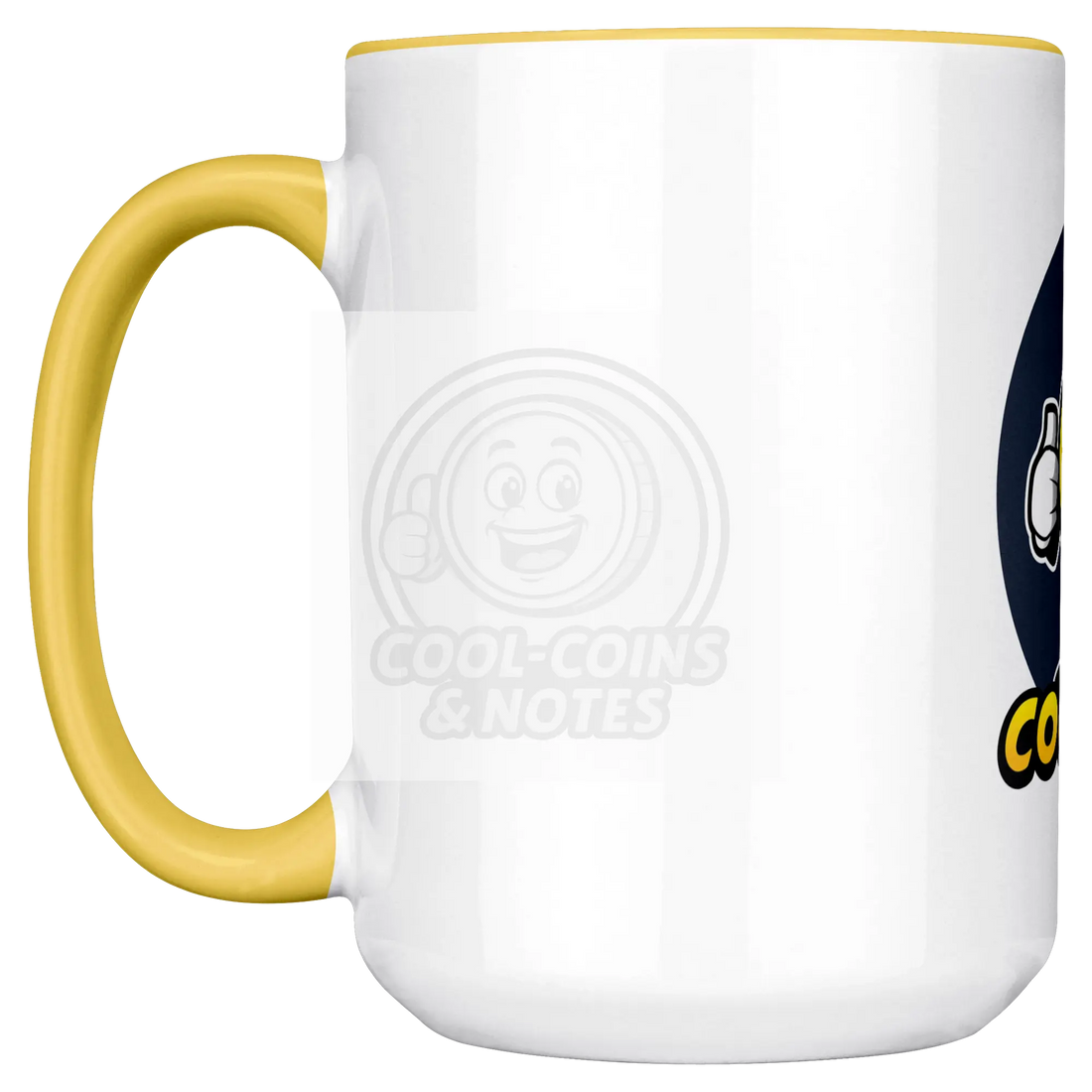 Cool_Coins__Notes_Coffee_Cup_Main_LH_Mockup.png