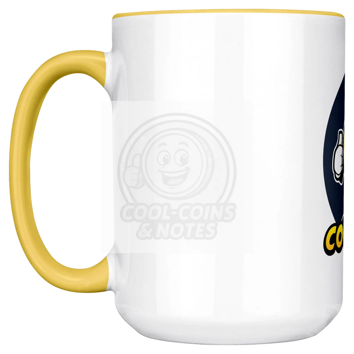Cool_Coins__Notes_Coffee_Cup_Main_LH_Mockup.png