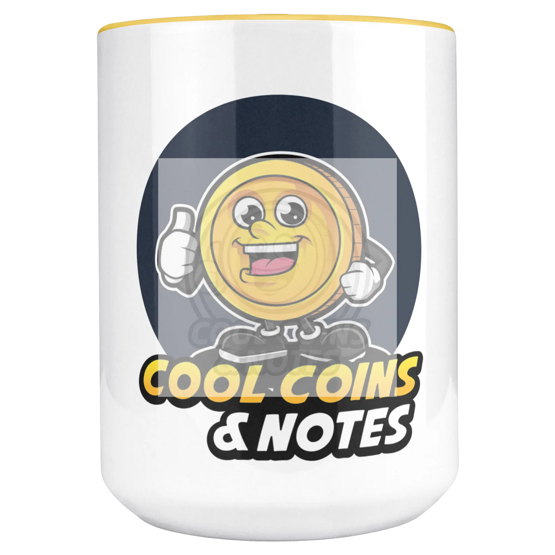 Cool_Coins__Notes_Coffee_Cup_Main_Center_Mockup.png