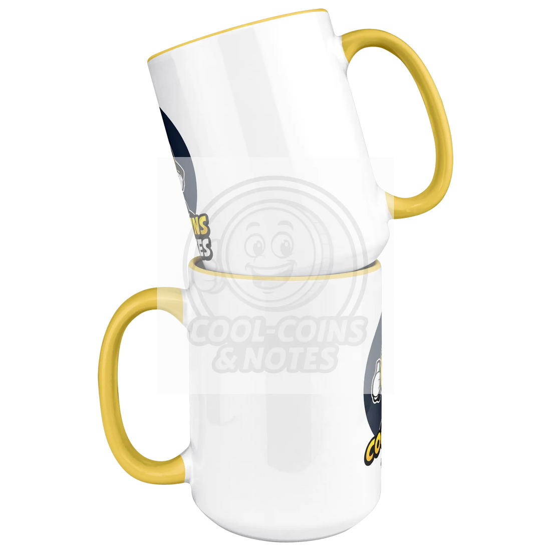 Cool_Coins__Notes_Coffee_Cup_Stacked_Mockup.png