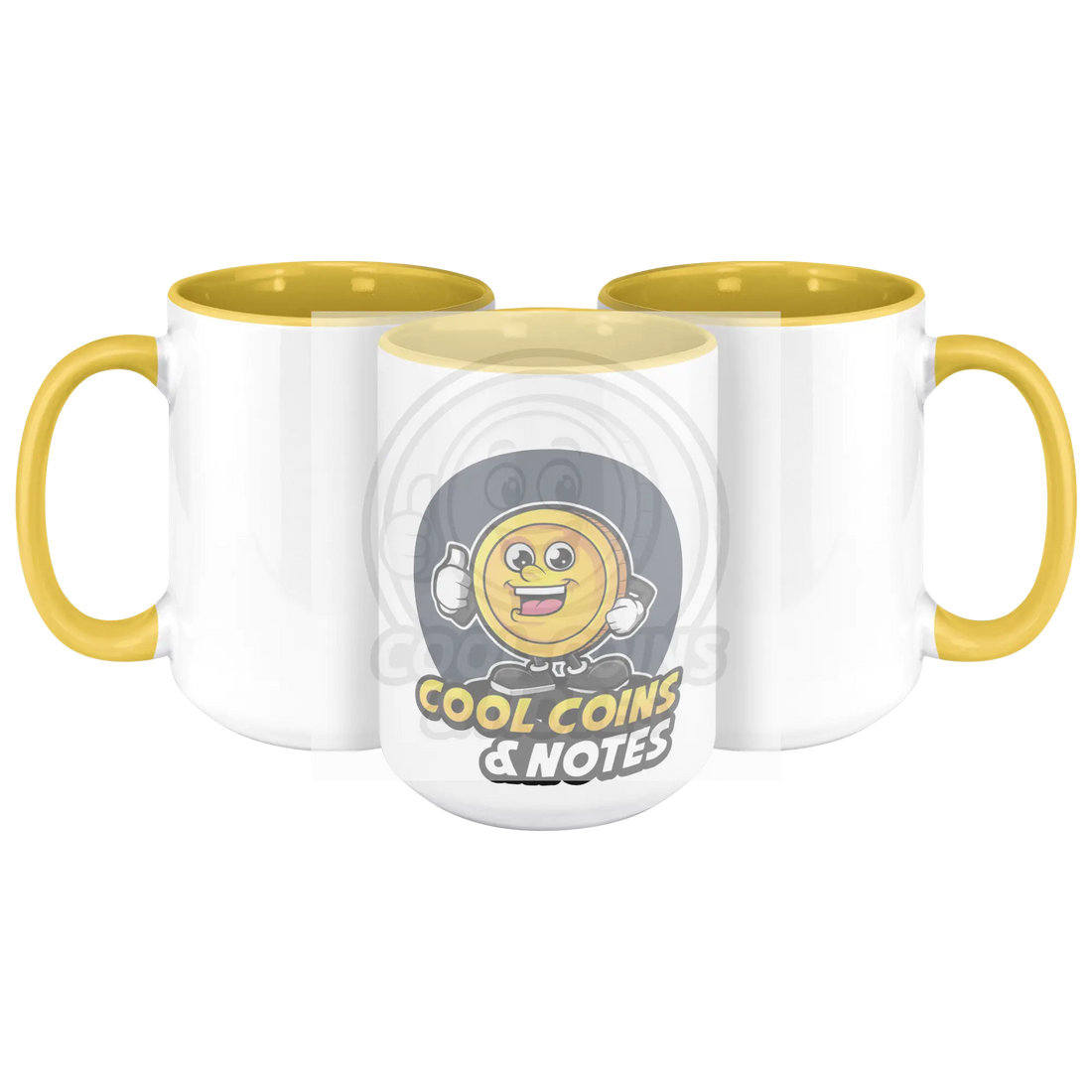 Cool_Coins__Notes_Coffee_Cup_Triangle_Mockup.png