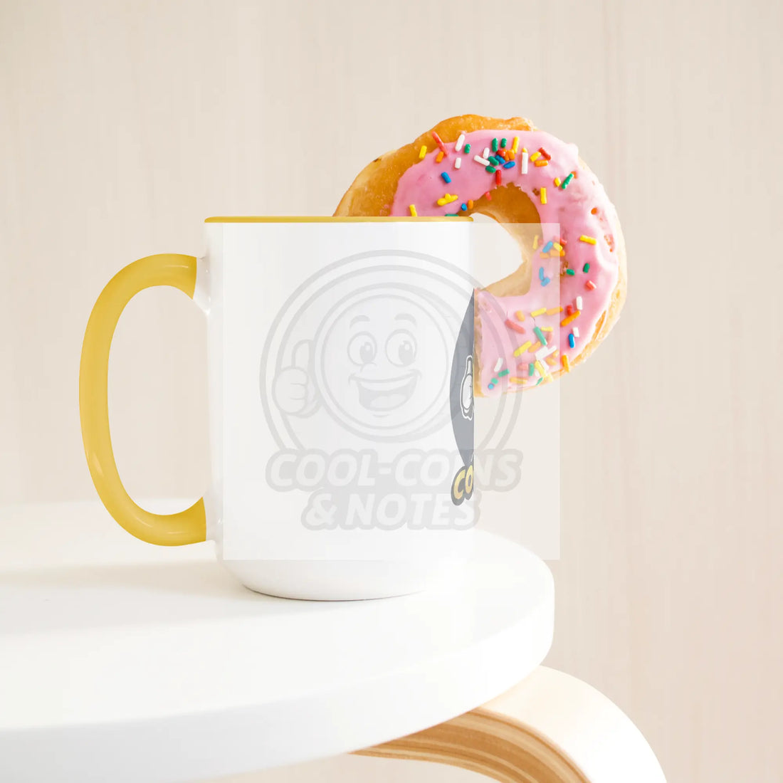 Cool_Coins__Notes_Coffee_Cup_Donut_Mockup.png