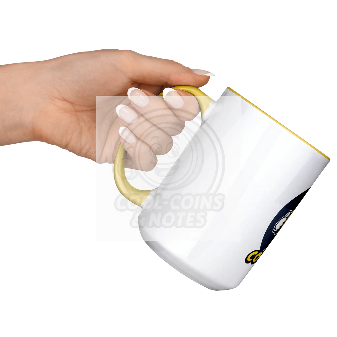 Cool_Coins__Notes_Coffee_Cup_LH_Raised_Angle_Mockup.png