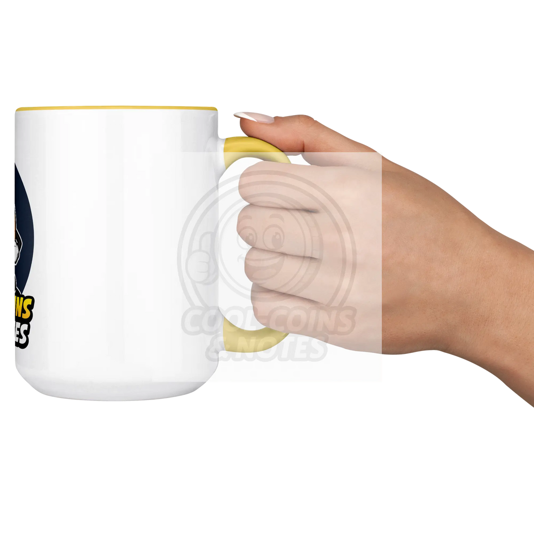 Cool_Coins__Notes_Coffee_Cup_RH_Cheers_Mockup.png