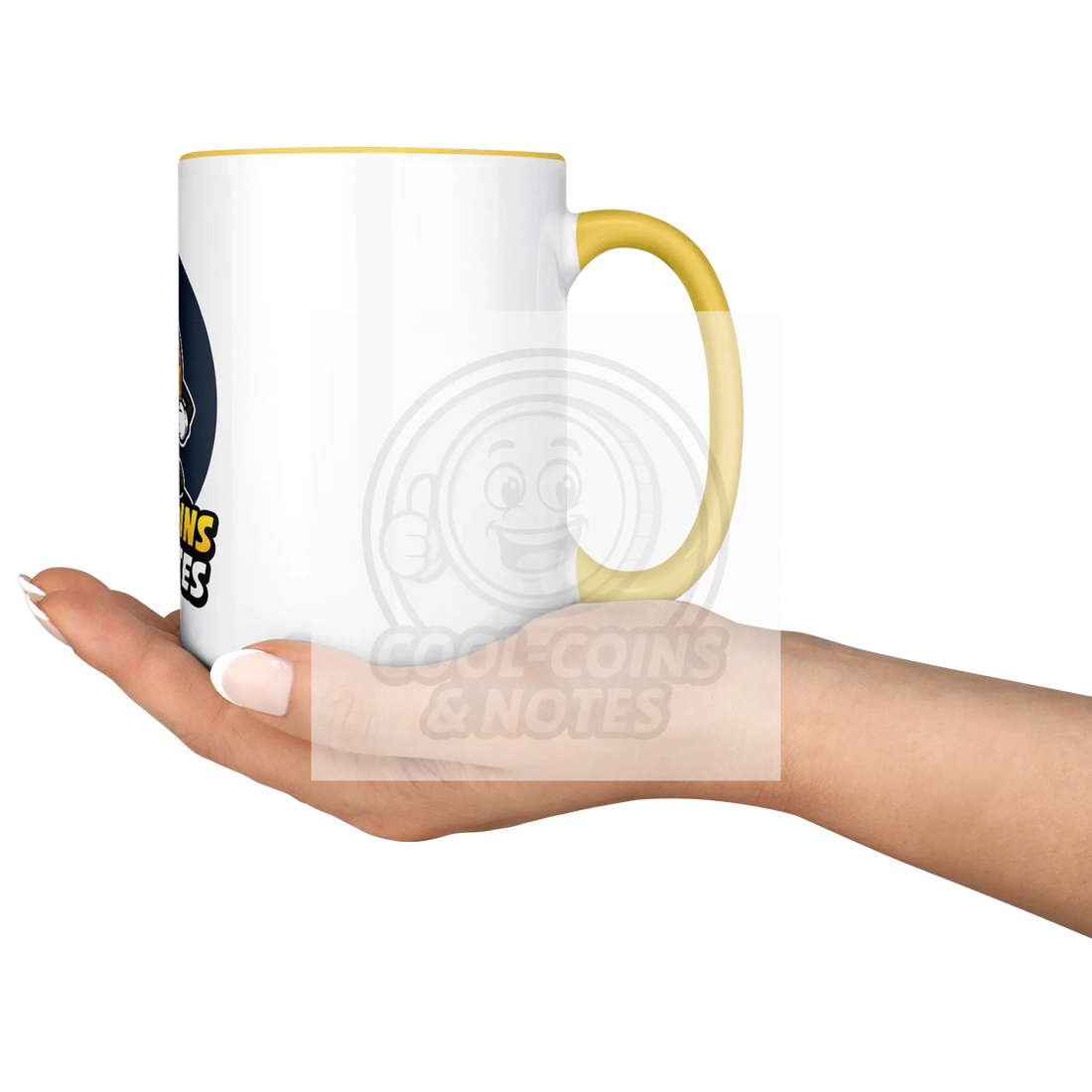 Cool_Coins__Notes_Coffee_Cup_RH_Serving_Mockup.png