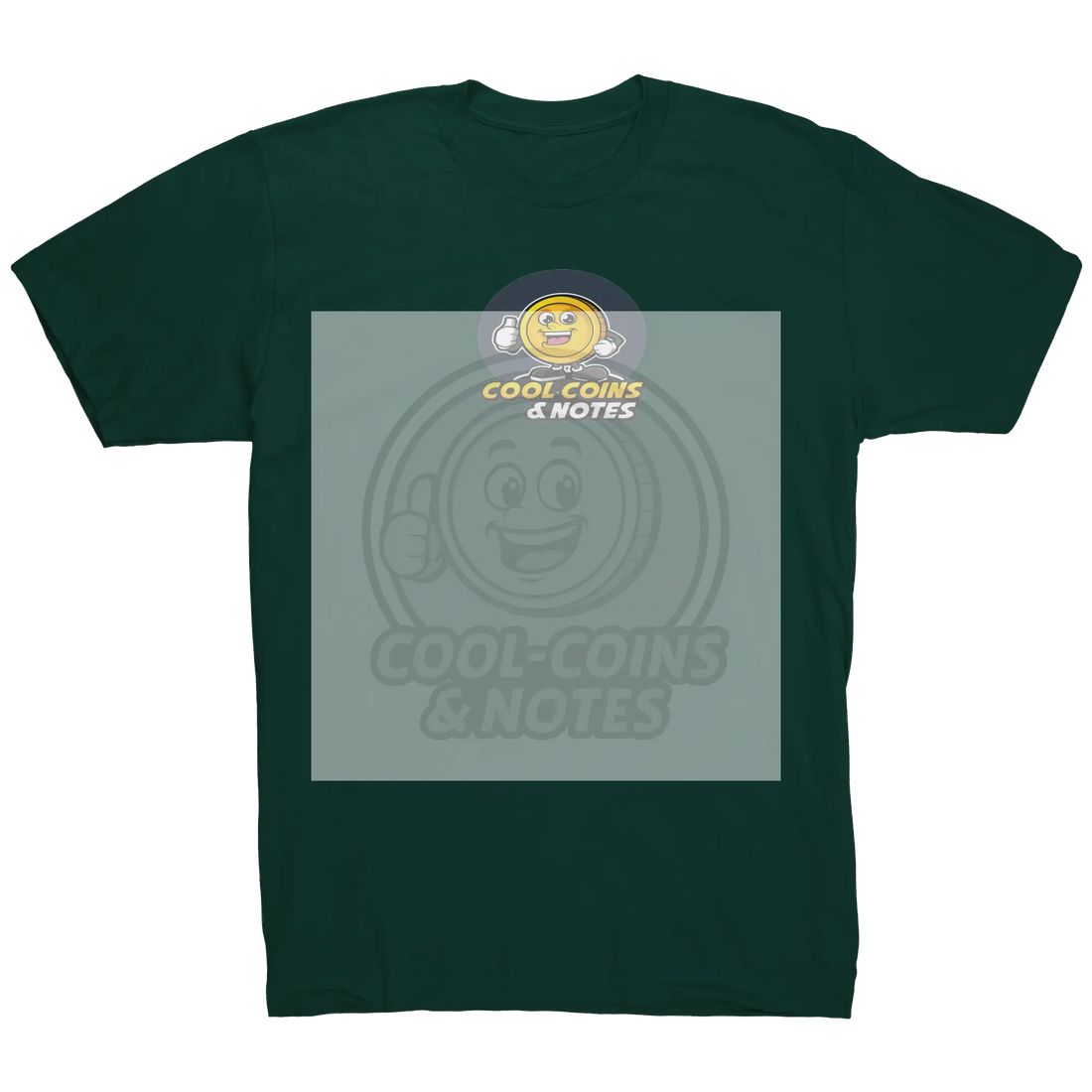 Cool_Coins__Notes_Tee_Shirt_Forest_Mockup.png