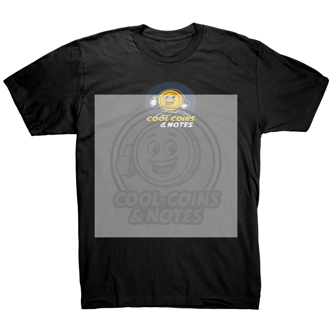 Cool_Coins__Notes_Tee_Shirt_Black_Mockup.png
