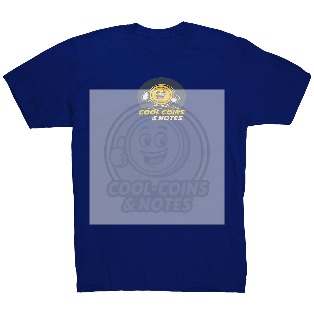 Cool_Coins__Notes_Tee_Shirt_Lapis_Mockup.png