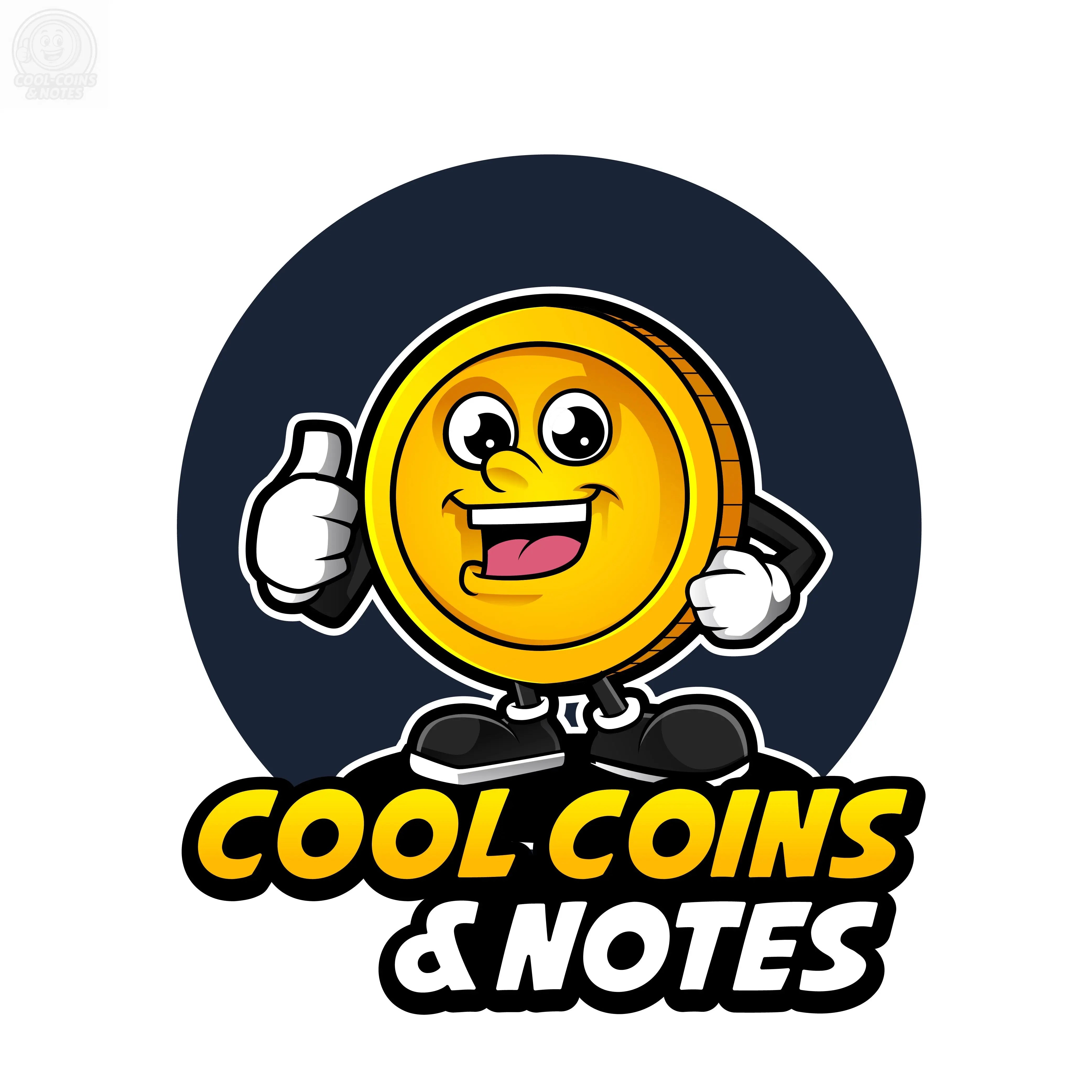 Whatnot World Banknote Live Stream Best Practices, Cool Coins & Notes