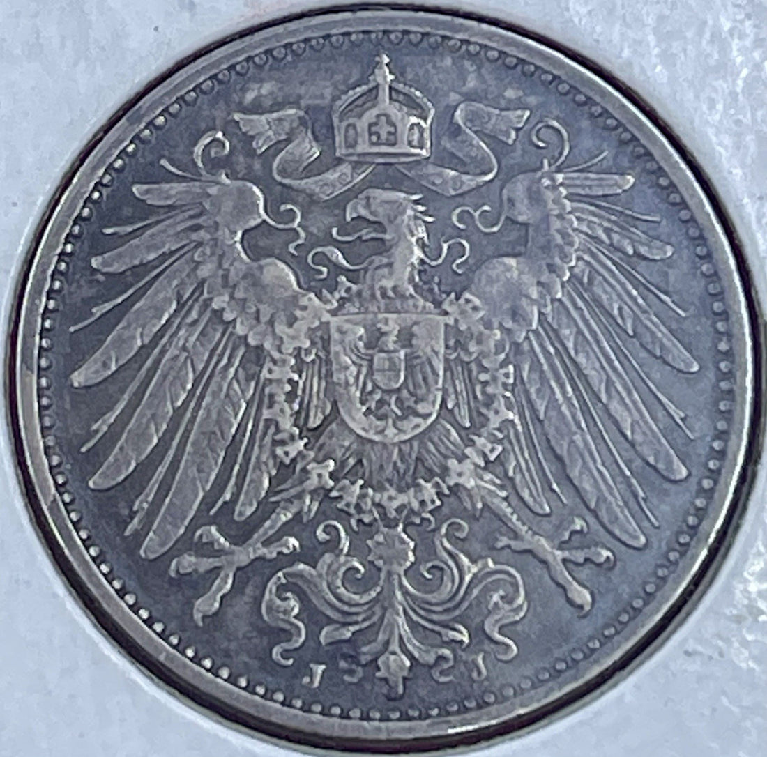 08a01537-2684-4510-b2df-fe3f9eb920f0