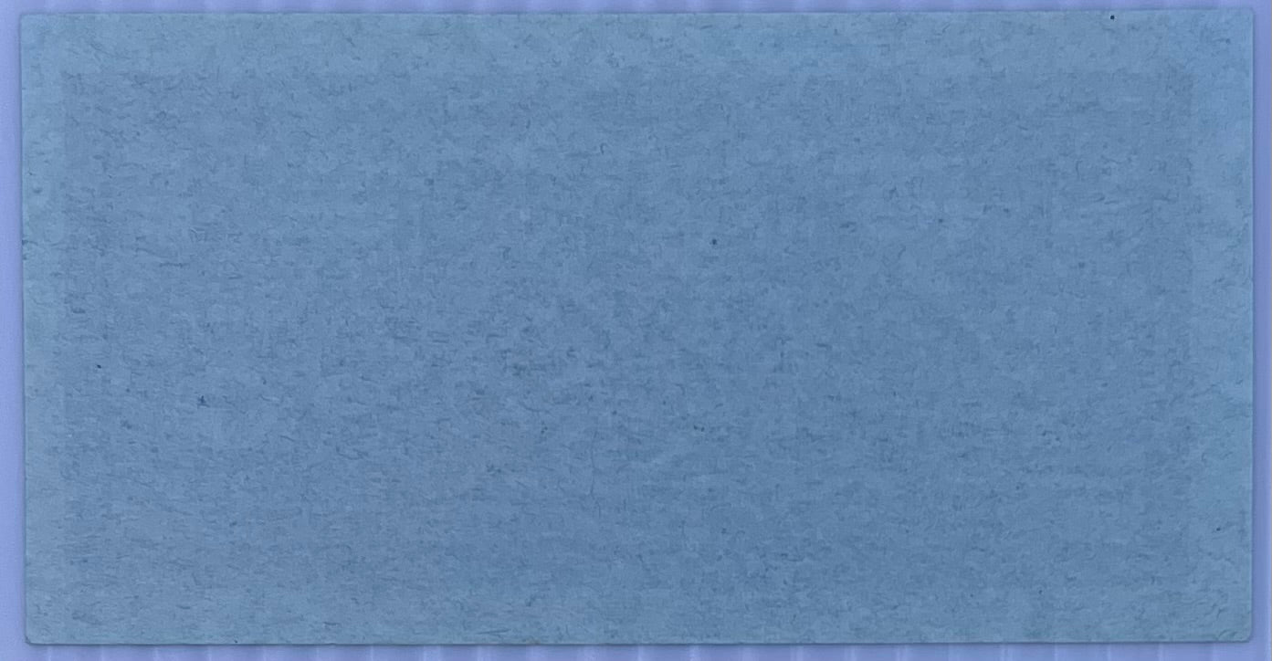 1942 Germany 1 Reichspfenning P-M32.2 WW2 UNC World Banknote