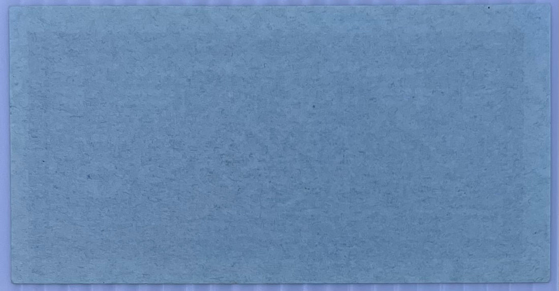 1942 Germany 1 Reichspfenning P-M32.2 WW2 UNC World Banknote