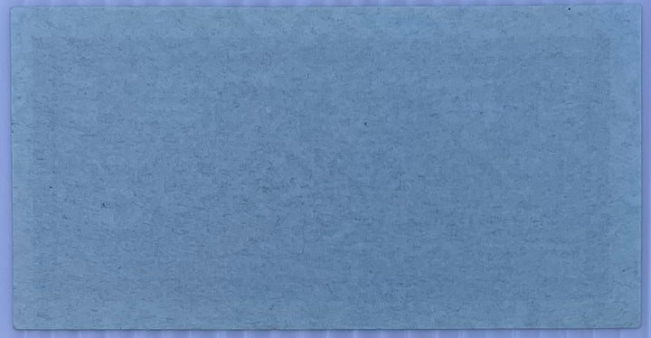 1942 Germany 1 Reichspfenning P-M32.2 WW2 UNC World Banknote