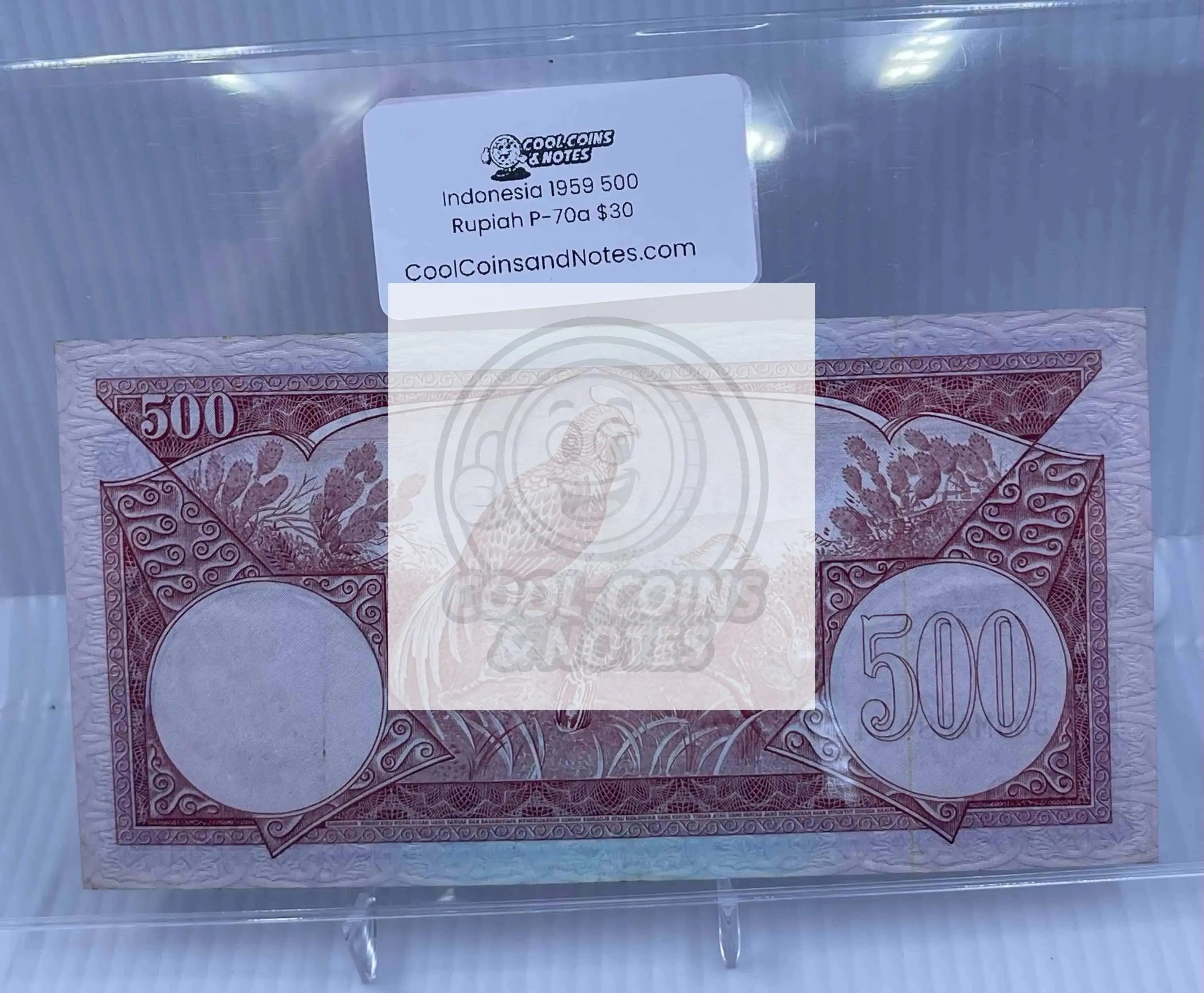 100 Banknote Currency Sleeves Rigid Large European Size Topload Holders Notes Cool Coins & Notes Cool Coins & Notes 