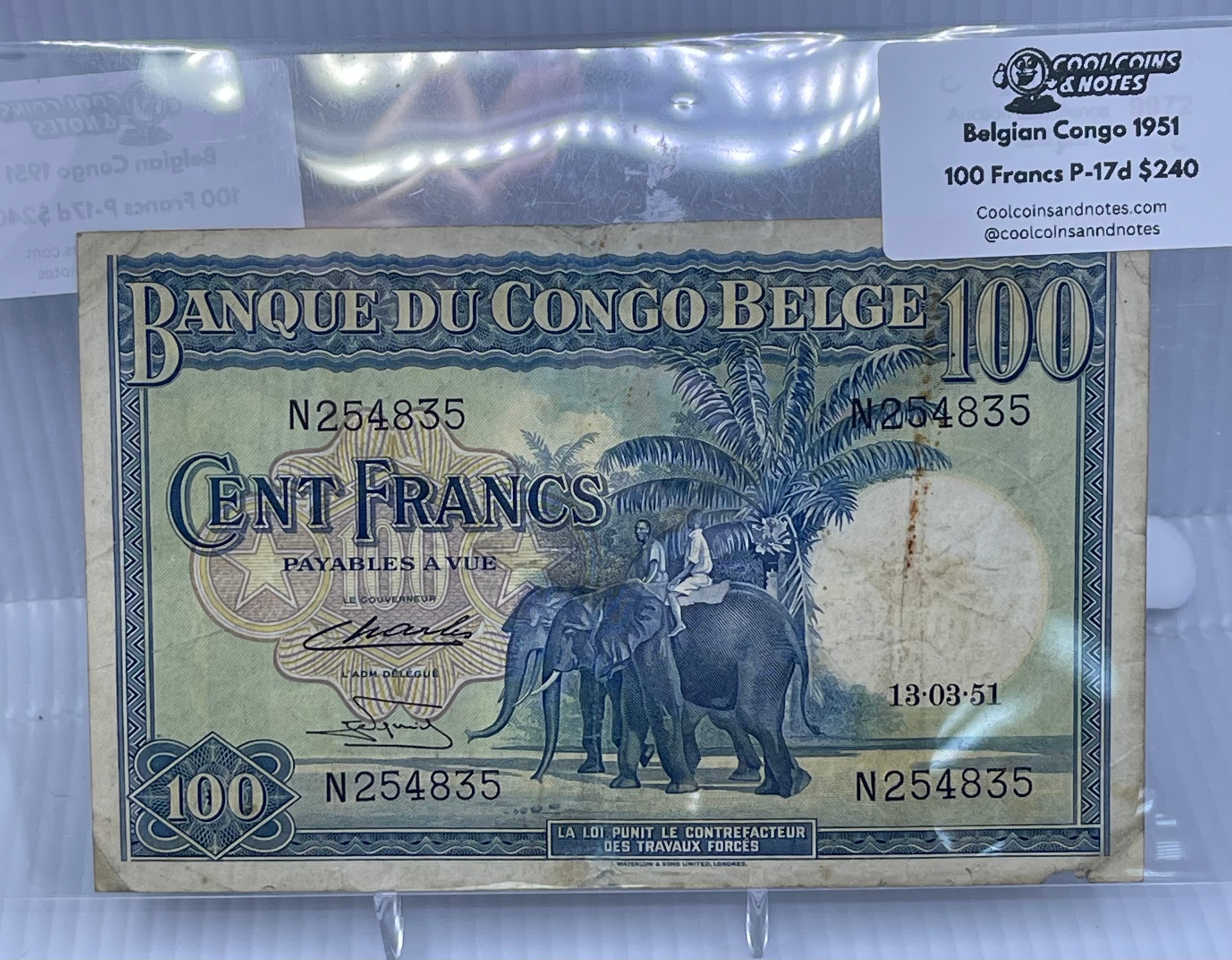 100 Banknote Currency Seal Sleeves Large European Size Currency Topload Holders Notes Cool Coins & Notes Cool Coins & Notes 