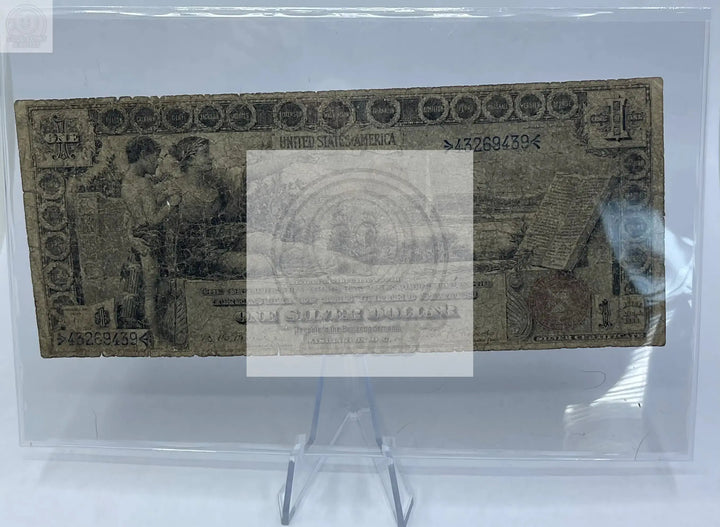 100 Banknote Currency Sleeves Rigid Large European Size Topload Holders Notes Cool Coins & Notes - Cool Coins & Notes