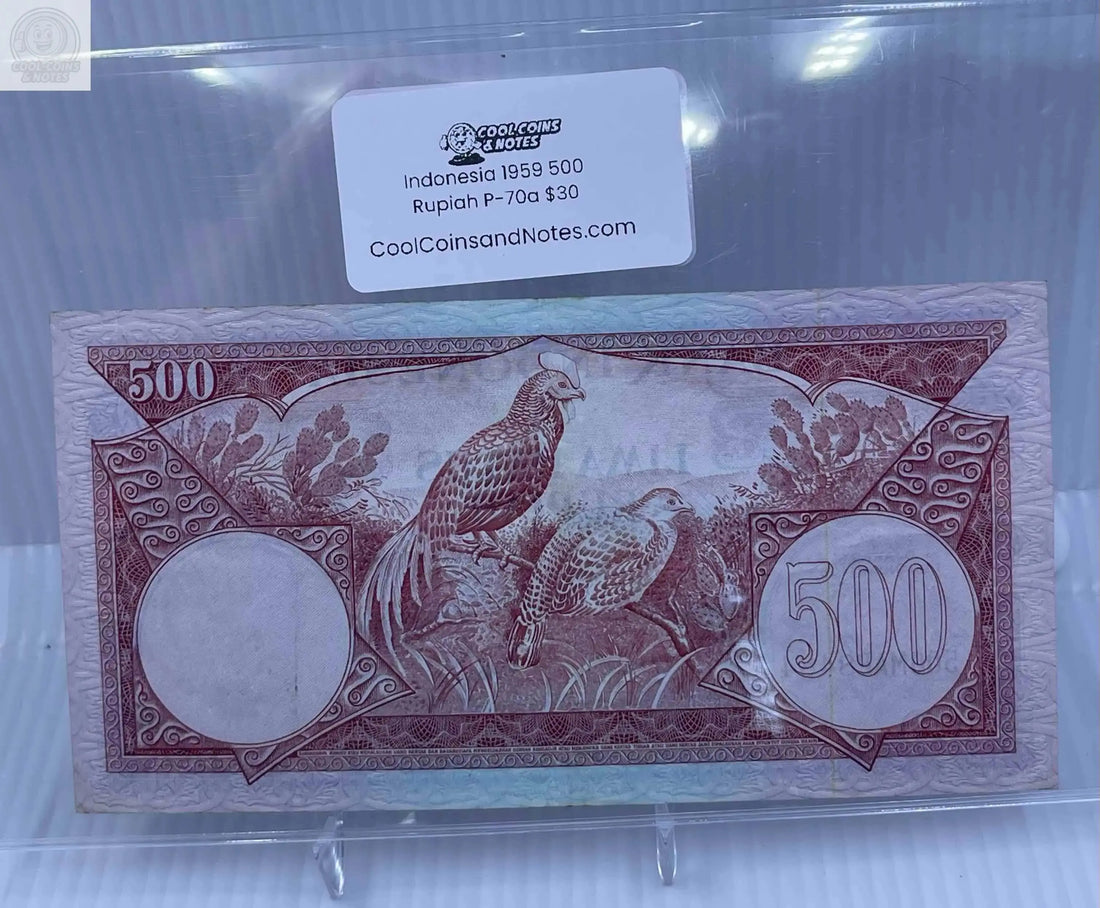 100 Banknote Currency Sleeves Rigid Large European Size Topload Holders Notes Cool Coins & Notes - Cool Coins & Notes