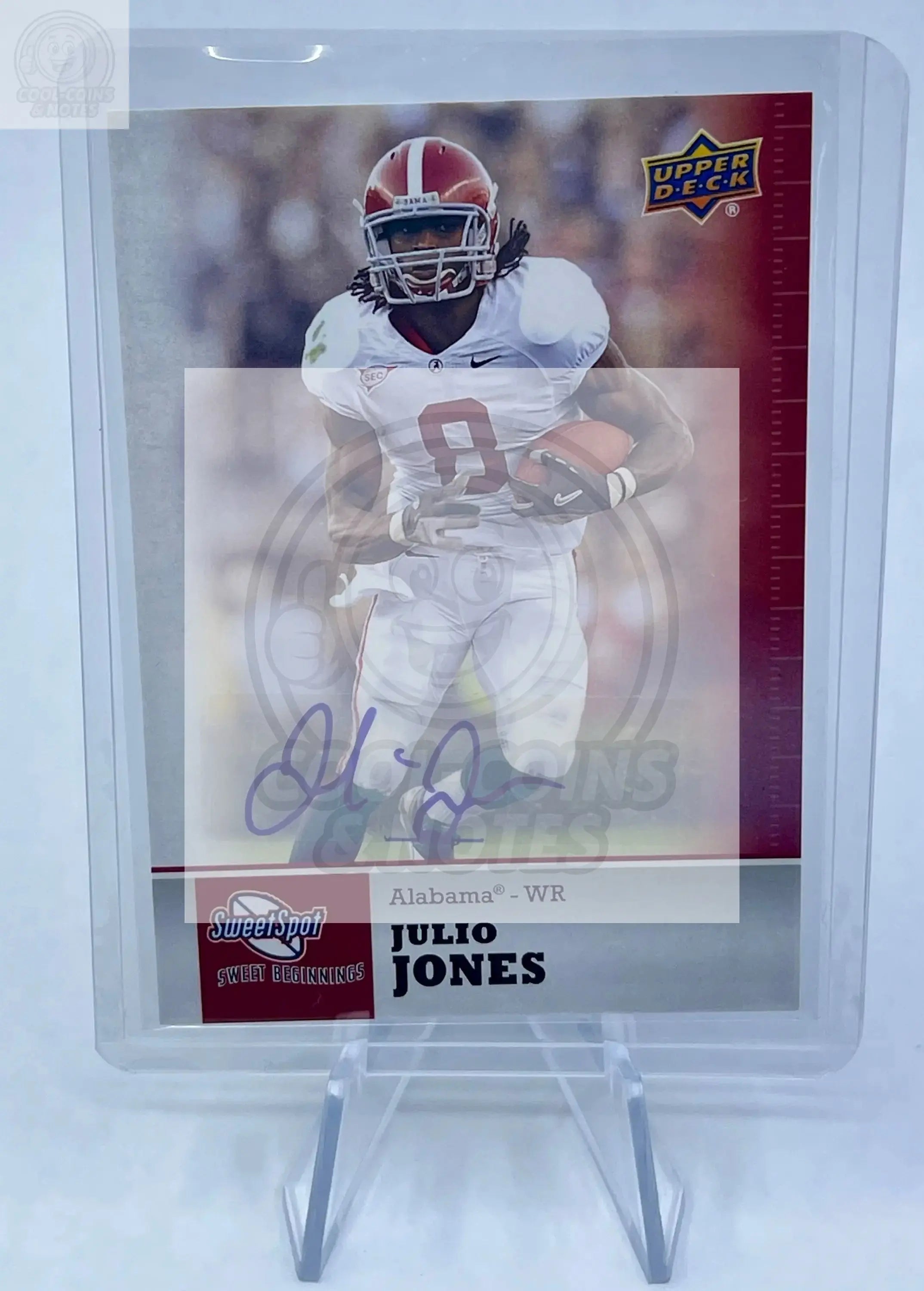 100 Clear Baseball Game Rigid Card Sleeves Topload Holders 3" X 4" Cool Coins & Notes (Copy) - Cool Coins & Notes