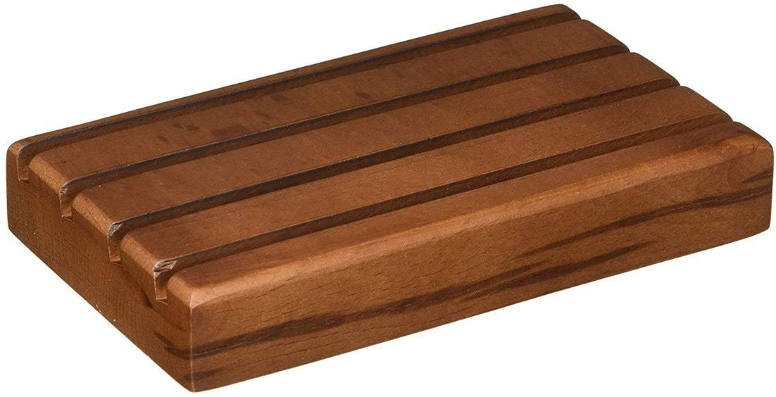 Military Challenge Coin Holder Stand