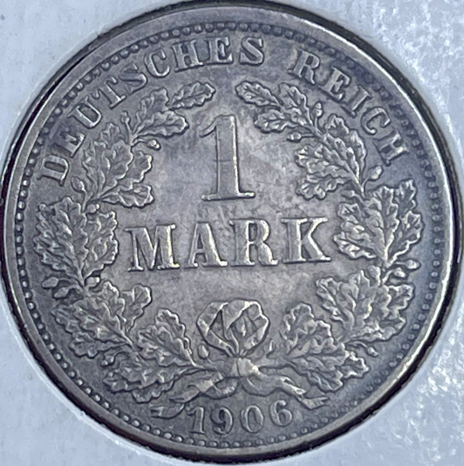 5a6972b1-561c-4bdf-8e33-cbca2fe1f386