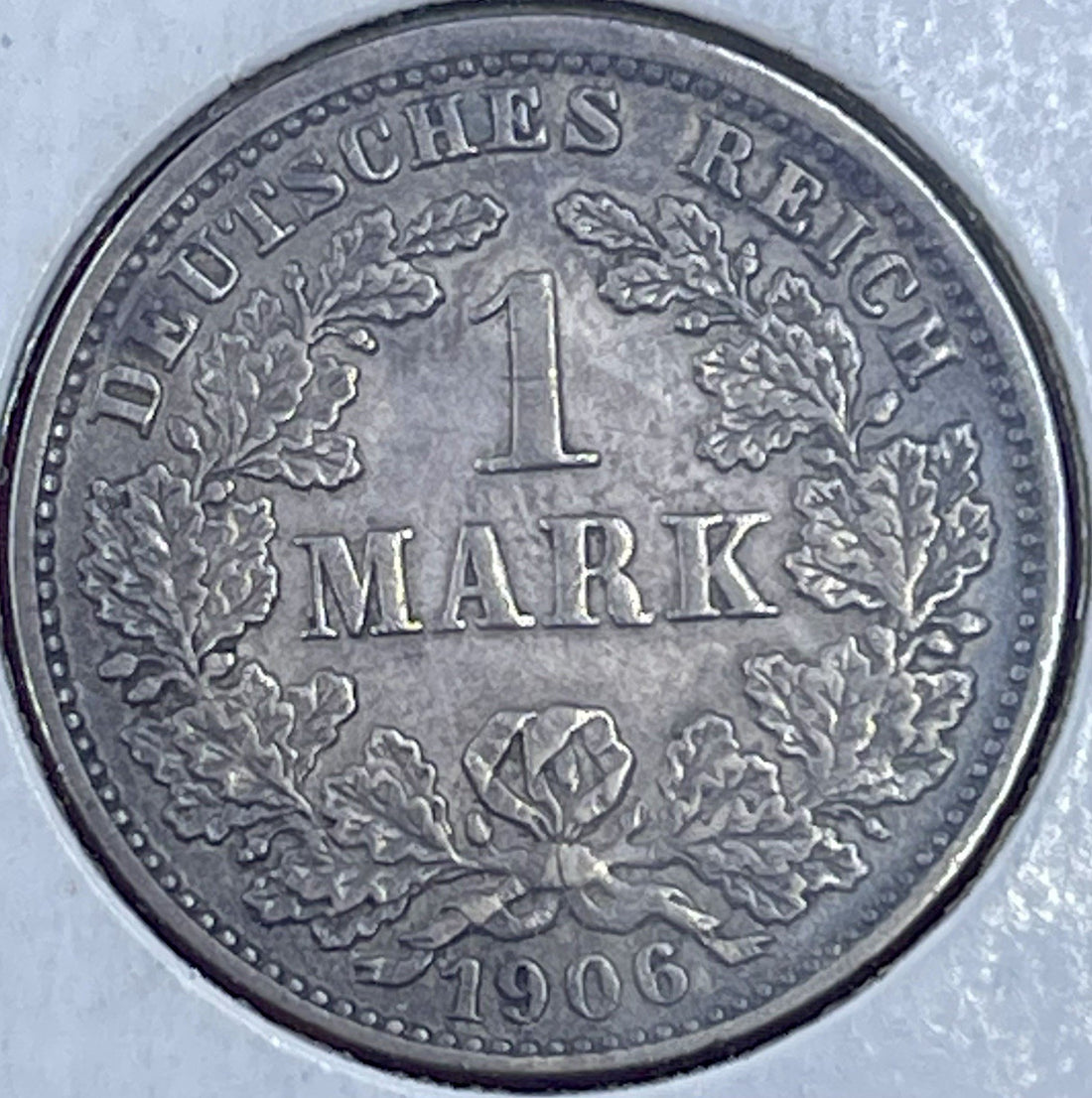 5a6972b1-561c-4bdf-8e33-cbca2fe1f386