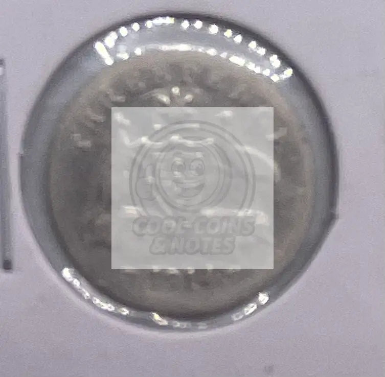 1914 Australia 3P Silver 3 Pence SCARCE King George V KM 24 Coin - Cool Coins & Notes