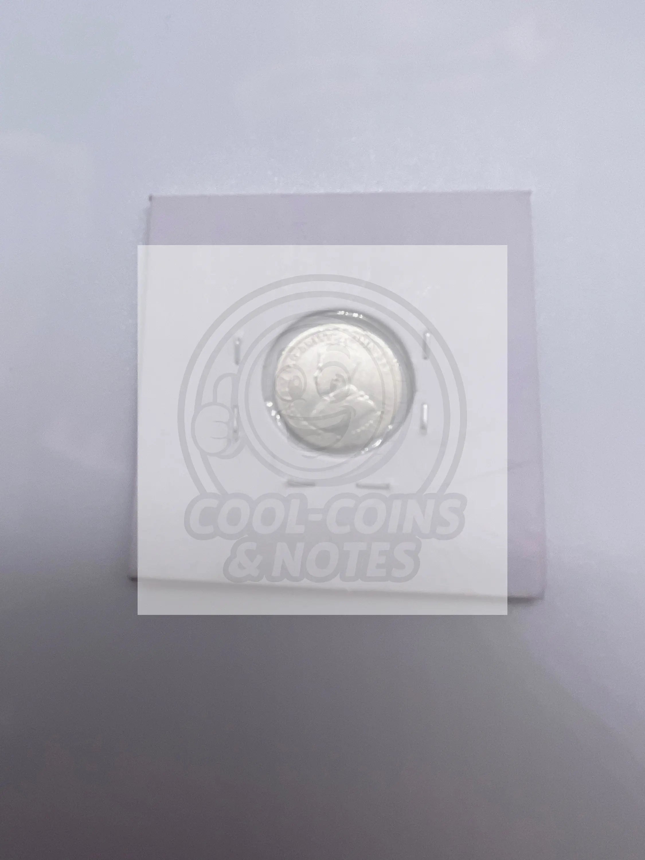 1914 Australia 3P Silver 3 Pence SCARCE King George V KM 24 Coin - Cool Coins & Notes