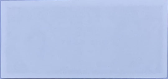 1981-1986 Hong Kong 1 Cent banknote P-325 UNC featuring QEII design