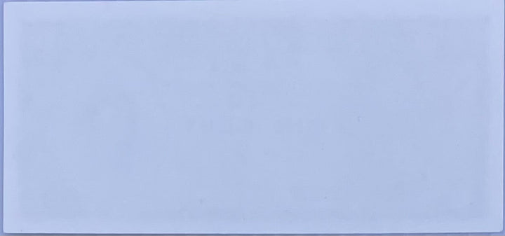 1981-1986 Hong Kong 1 Cent banknote P-325 UNC featuring QEII design