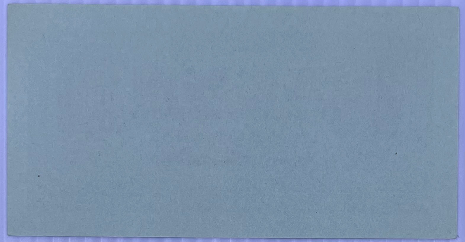 Germany Wehrmacht Auxiliary Certificate 10 Reichspfennig Greece 1942 RARE, Greec