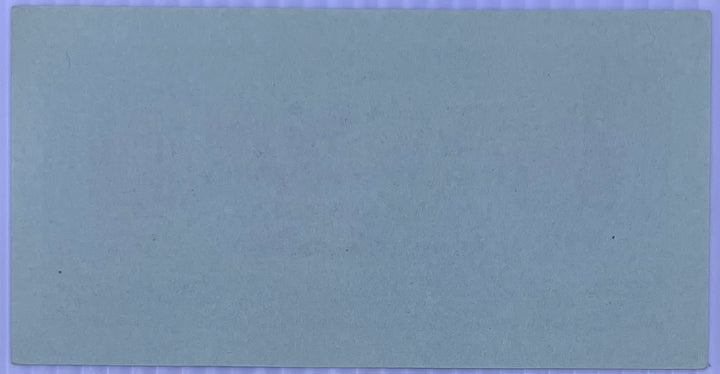 Germany Wehrmacht Auxiliary Certificate 10 Reichspfennig Greece 1942 RARE, Greec