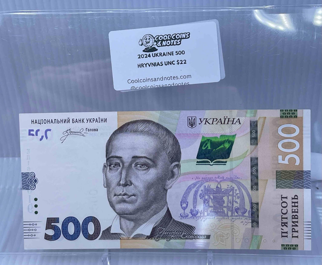 Rigid Currency Sleeves for Paper Money – Large Banknote Toploaders, Clear Protective Holders for Bills & Collectible Notes (10 Pack)