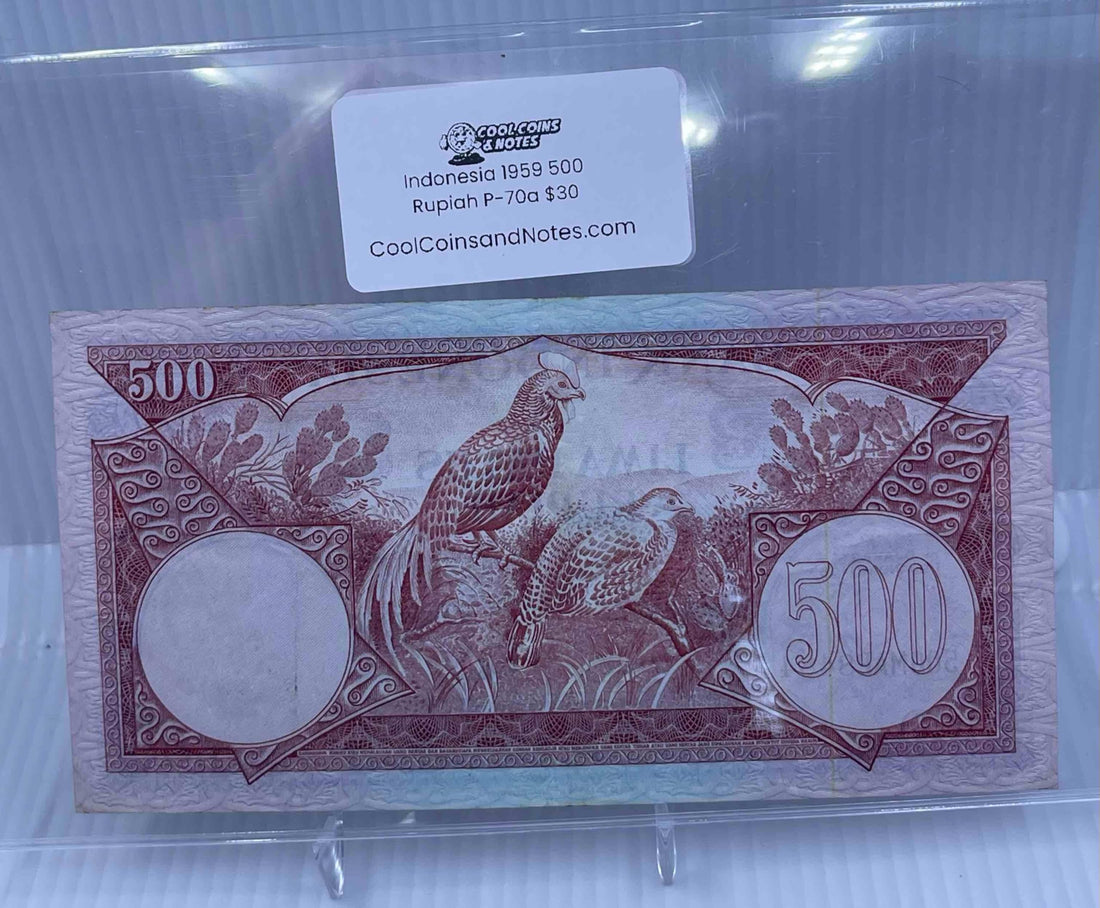 Rigid Currency Sleeves for Paper Money – Large Banknote Toploaders, Clear Protective Holders for Bills & Collectible Notes (10 Pack)