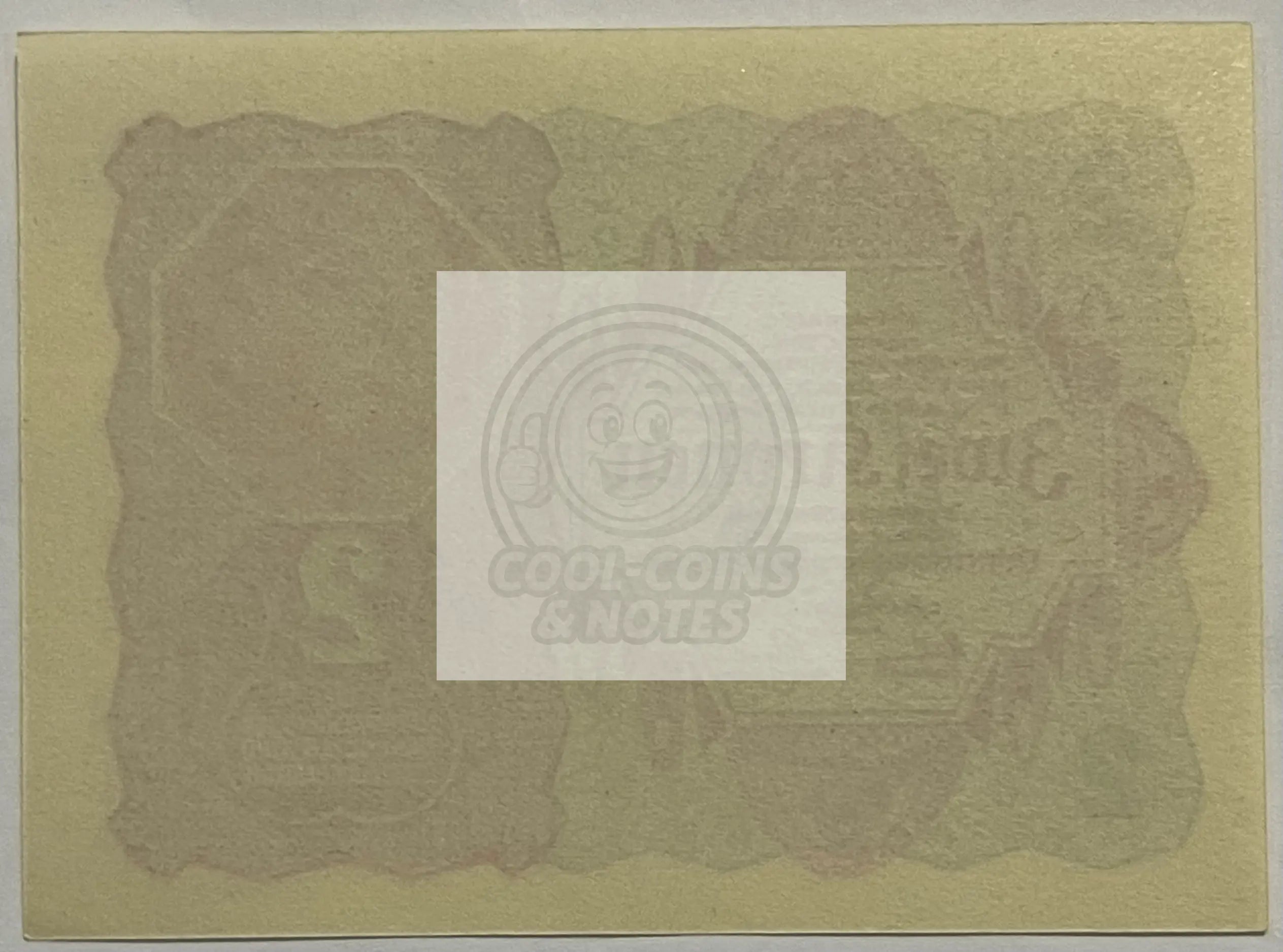 Austria 1922 2 Kronen P-74 UNC,World Banknote Currency - Cool Coins & Notes