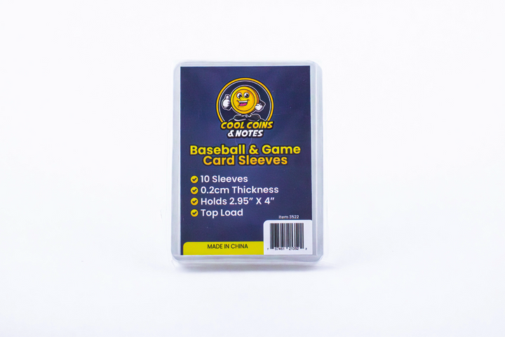 Baseball_Card_Holder_Sleeve_Plastic.png?v=1768852783&width=720 Baseball_Card_Holder_Sleeve_Plastic.png?v=1768852783&width=720