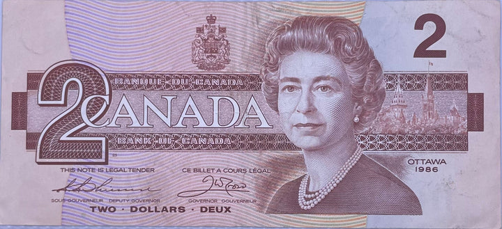 England 20 Pounds 2004 banknote featuring Queen Elizabeth II and Adam Smith designs