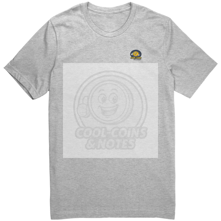 Cook_Islands_3_Dollars_Polymer_2021_P11__Athletic_Heather_Mockup.png