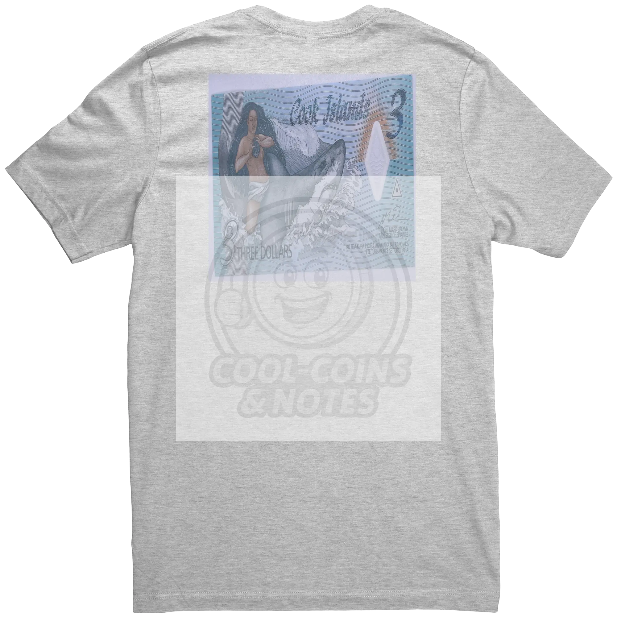 Cook_Islands_3_Dollars_Polymer_2021_P11__Athletic_Heather_Back_Mockup.png