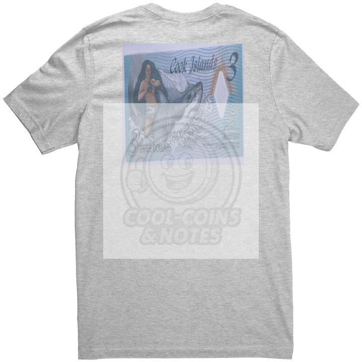 Cook_Islands_3_Dollars_Polymer_2021_P11__Athletic_Heather_Back_Mockup.png
