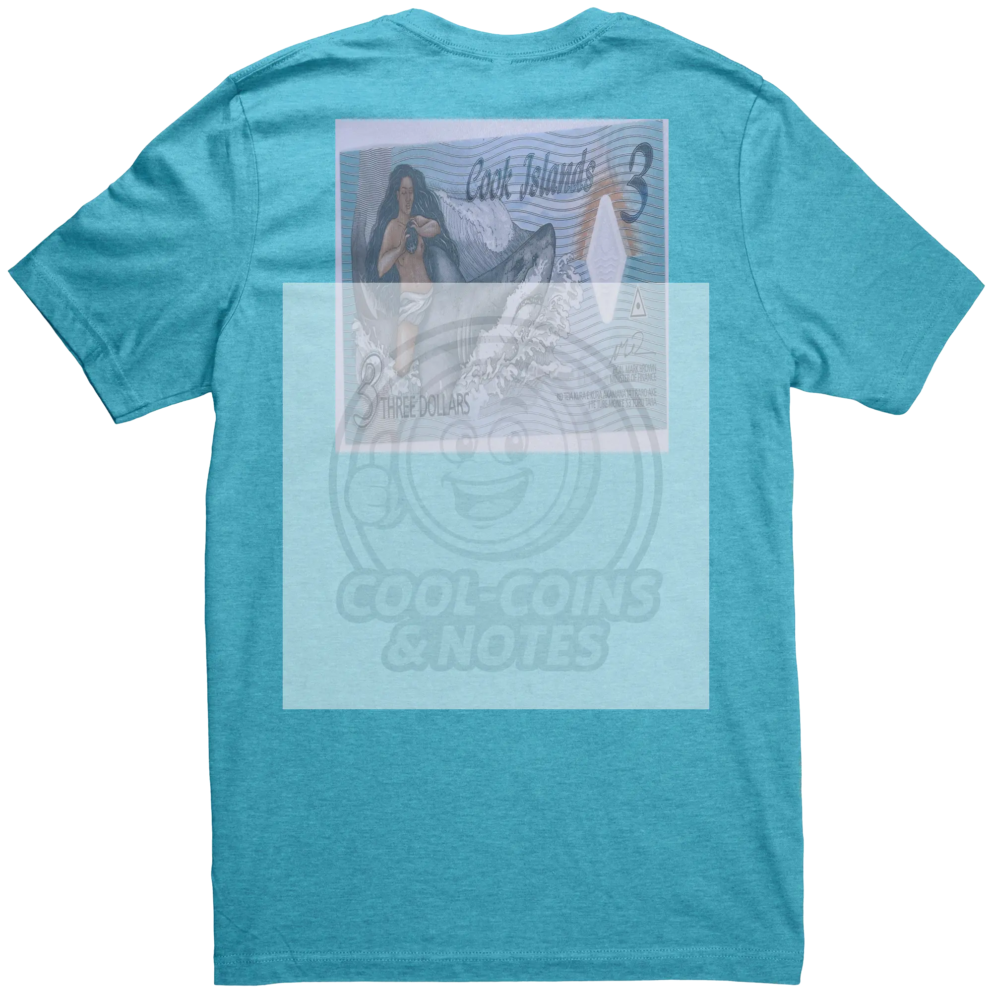 Cook_Islands_3_Dollars_Polymer_2021_P11__Aqua_Heather_Back_Mockup.png