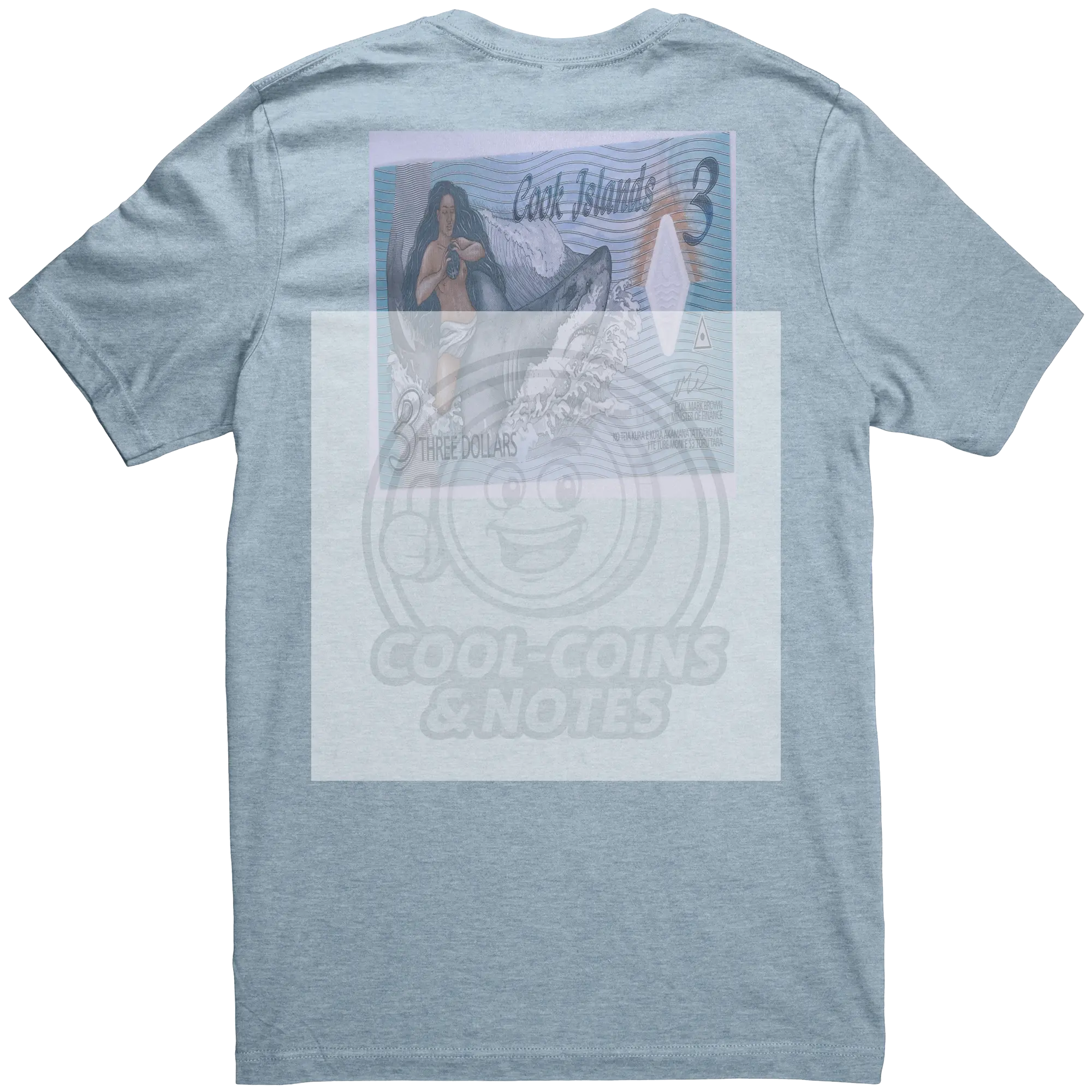 Cook_Islands_3_Dollars_Polymer_2021_P11__Heather_Blue_Back_Mockup.png