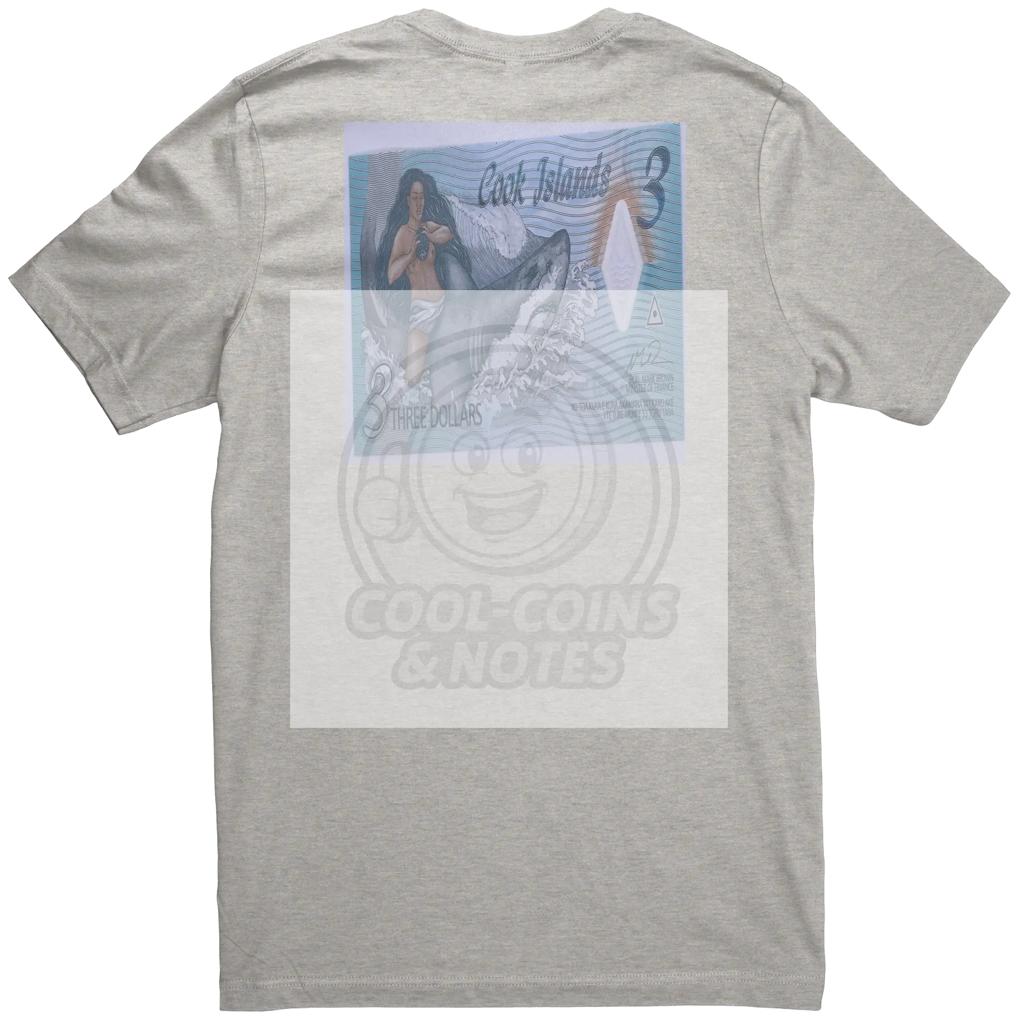 Cook_Islands_3_Dollars_Polymer_2021_P11__Heather_Cement_Back_Mockup.png