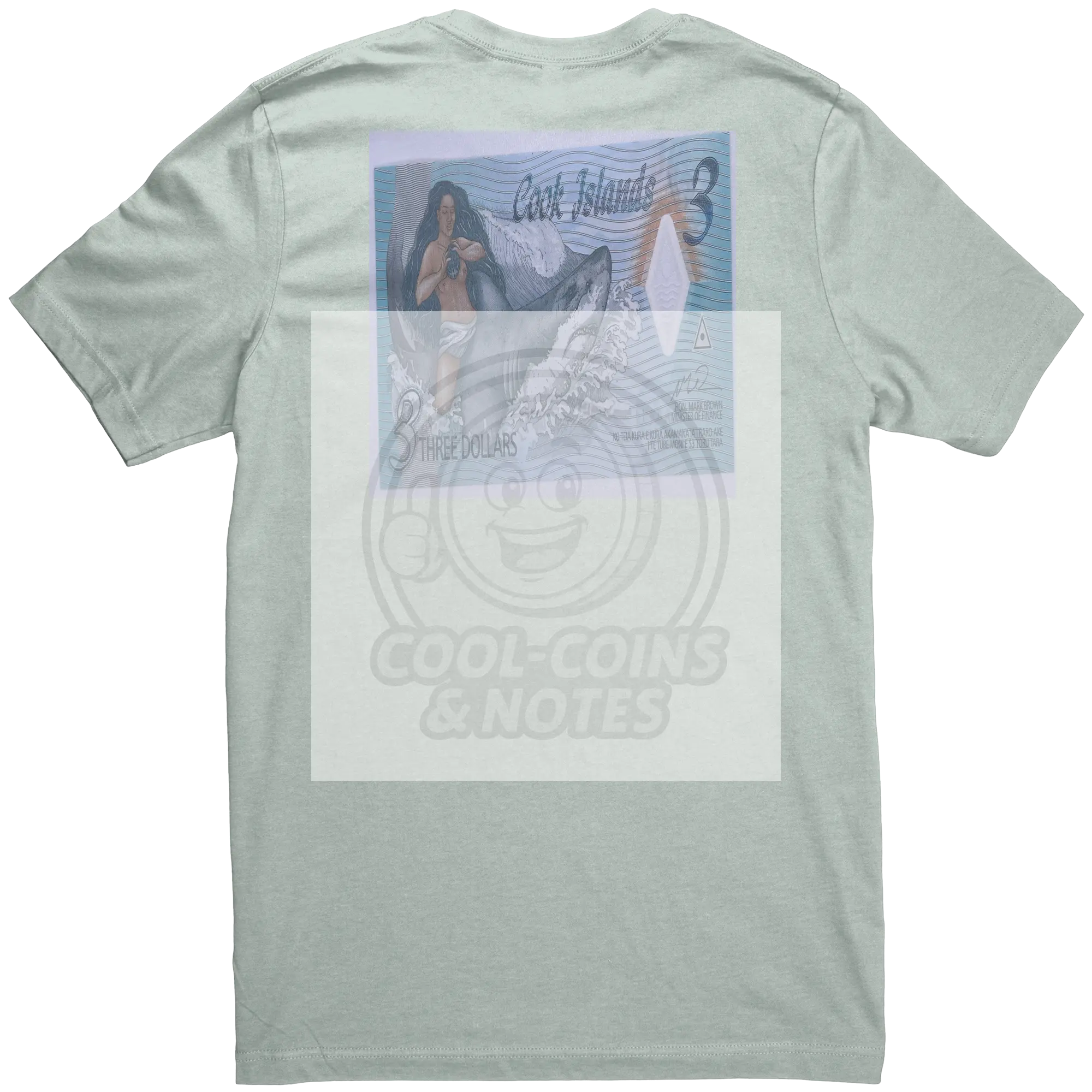 Cook_Islands_3_Dollars_Polymer_2021_P11__Heather_Dusty_Blue_Back_Mockup.png