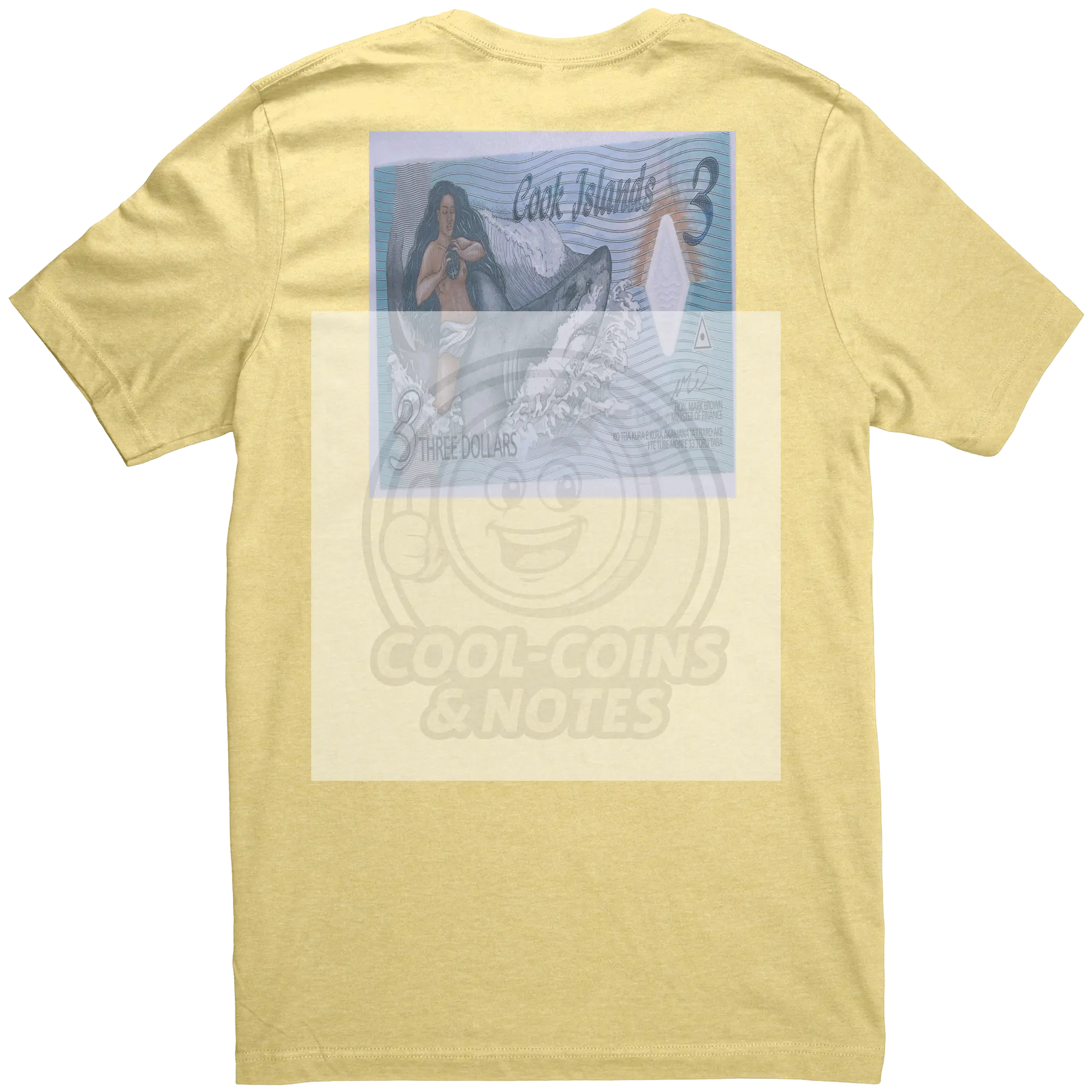 Cook_Islands_3_Dollars_Polymer_2021_P11__Heather_Yellow_Back_Mockup.png